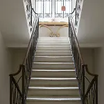Leconvertite Treviso