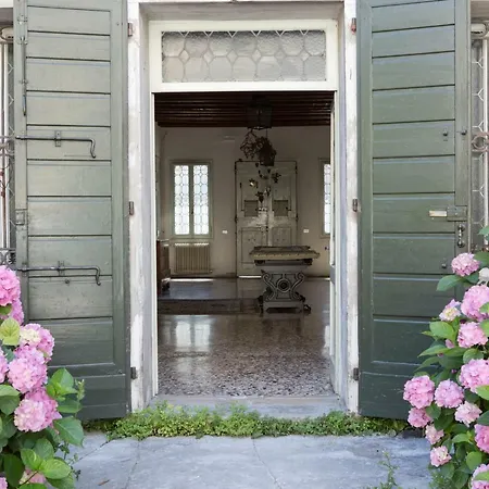 Leconvertite * Treviso