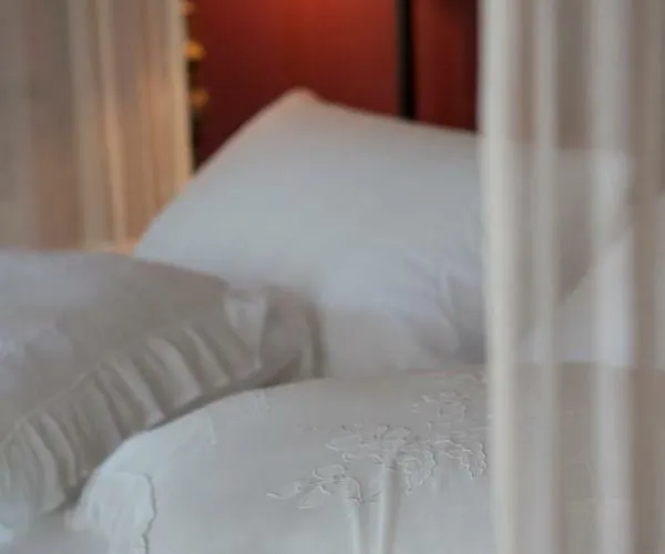 Leconvertite Treviso