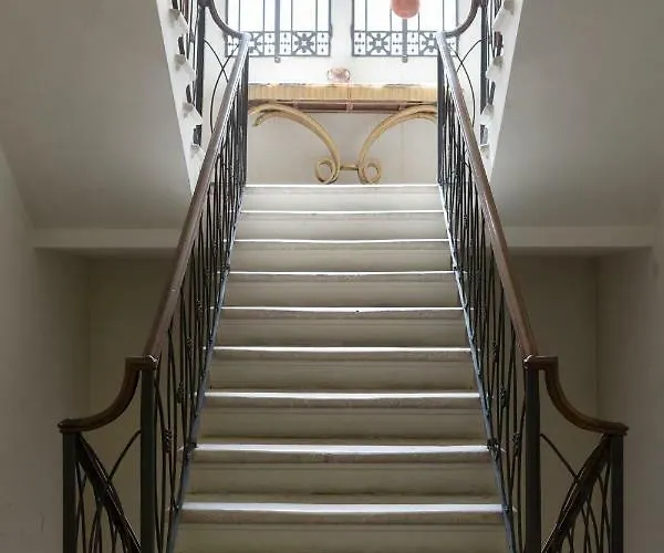 Leconvertite Treviso