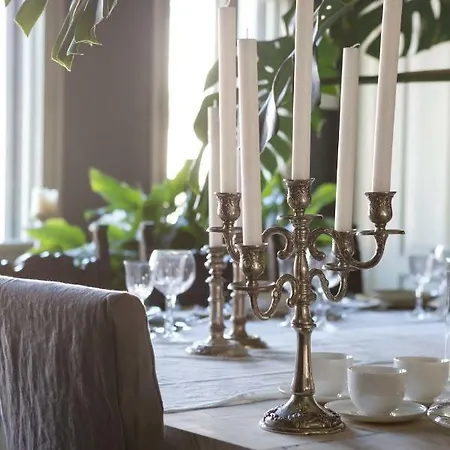 Leconvertite Treviso