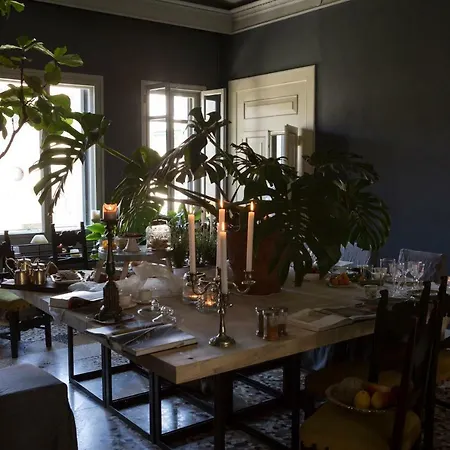 Leconvertite Τρεβίζο