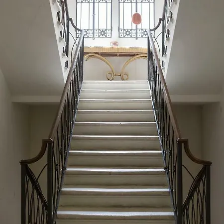 Leconvertite 트레비소