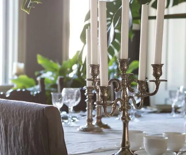 Leconvertite トレヴィーゾ