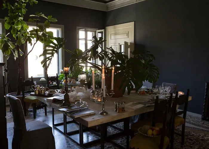 Leconvertite Treviso