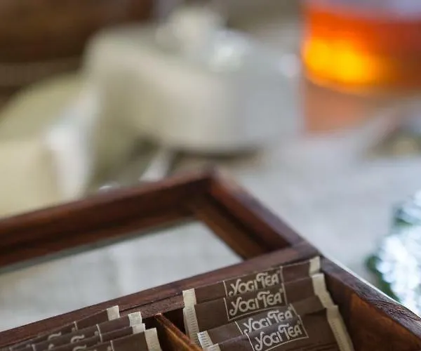 Panzió Leconvertite Treviso